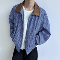 cms/erpbt/backend/web/uploads/erp/collection/images/Men Clothes/YANGJI/EN0156468/img_b/EN0156468_img_b_1